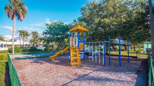 611 DESTINY DRIVE 403, Ruskin, FL 33570