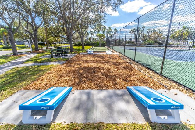 611 DESTINY DRIVE 403, Ruskin, FL 33570
