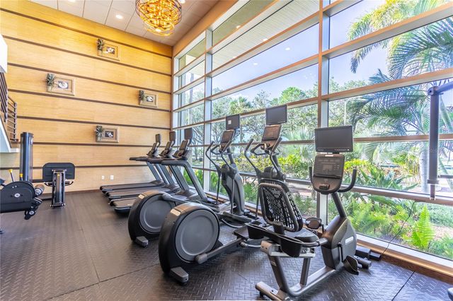 611 DESTINY DRIVE 403, Ruskin, FL 33570