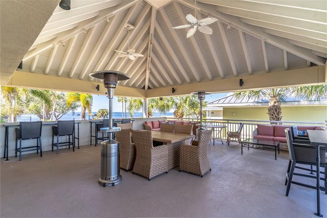 611 DESTINY DRIVE 403, Ruskin, FL 33570