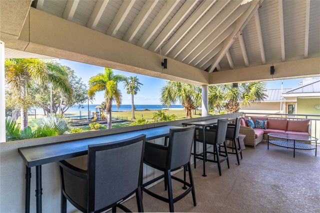 611 DESTINY DRIVE 403, Ruskin, FL 33570