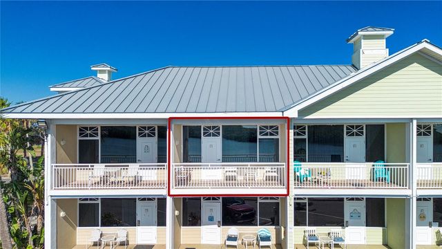 611 DESTINY DRIVE 403, Ruskin, FL 33570