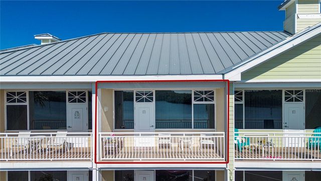 611 DESTINY DRIVE 403, Ruskin, FL 33570