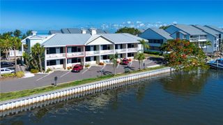 611 DESTINY DRIVE 403, Ruskin, FL 33570
