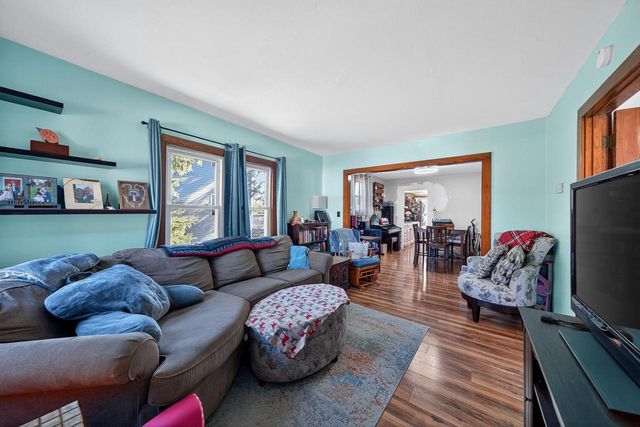 930 E Wisconsin STREET, Delavan, WI 53115