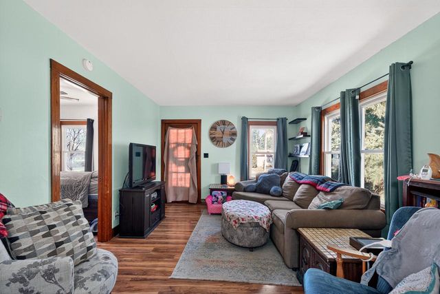 930 E Wisconsin STREET, Delavan, WI 53115