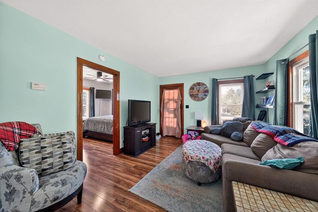 930 E Wisconsin STREET, Delavan, WI 53115