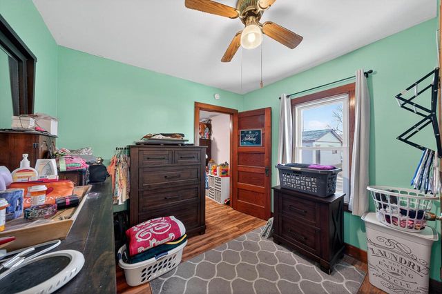 930 E Wisconsin STREET, Delavan, WI 53115