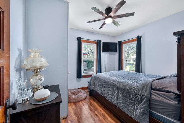 930 E Wisconsin STREET, Delavan, WI 53115