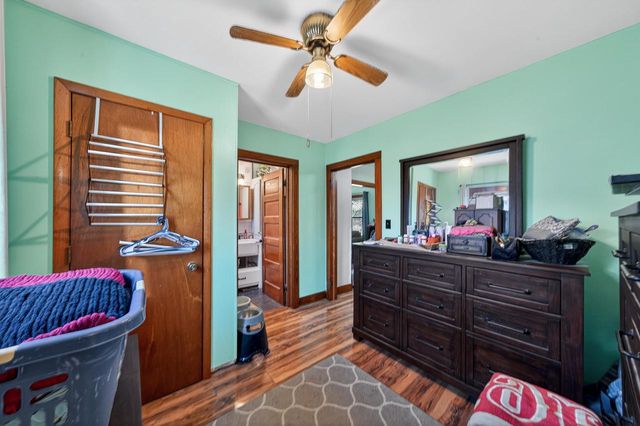 930 E Wisconsin STREET, Delavan, WI 53115