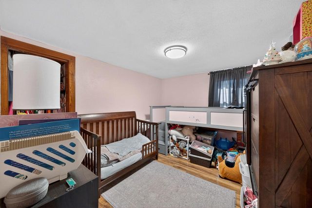 930 E Wisconsin STREET, Delavan, WI 53115