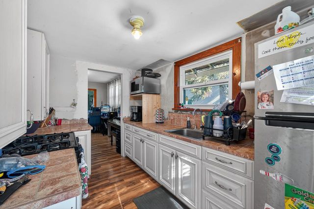 930 E Wisconsin STREET, Delavan, WI 53115