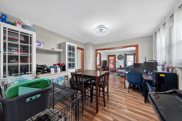 930 E Wisconsin STREET, Delavan, WI 53115