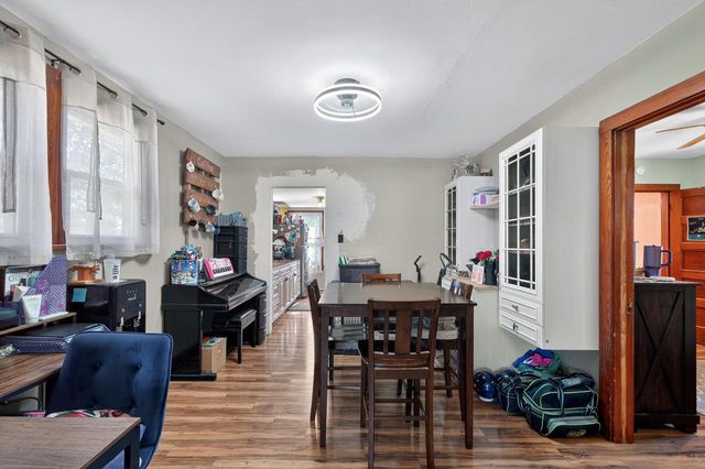 930 E Wisconsin STREET, Delavan, WI 53115