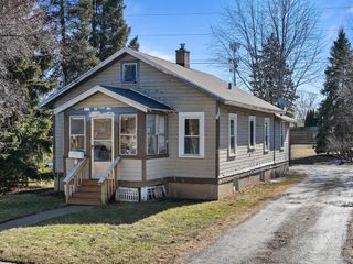 930 E Wisconsin STREET, Delavan, WI 53115