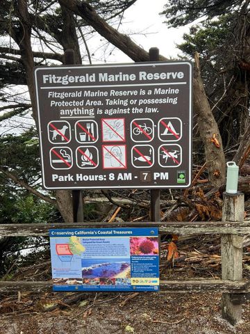 855 San Ramon Avenue, Moss Beach, CA 94038