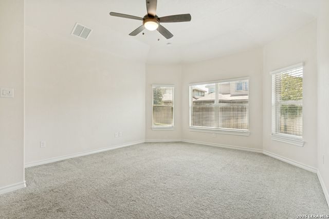 6923 Comanche Cougar, San Antonio, TX 78233