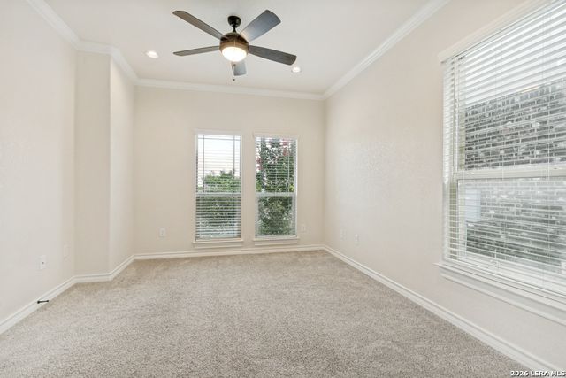 6923 Comanche Cougar, San Antonio, TX 78233