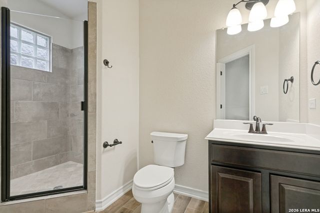 6923 Comanche Cougar, San Antonio, TX 78233
