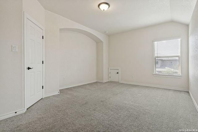 6923 Comanche Cougar, San Antonio, TX 78233