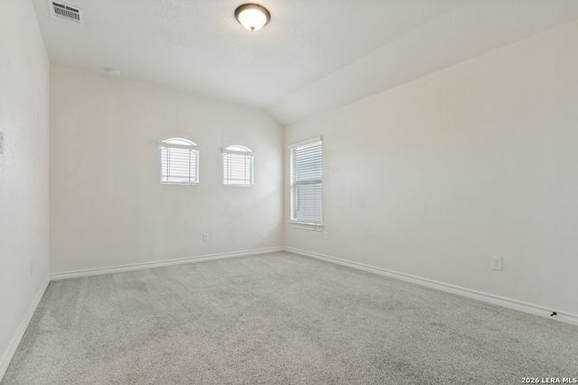 6923 Comanche Cougar, San Antonio, TX 78233