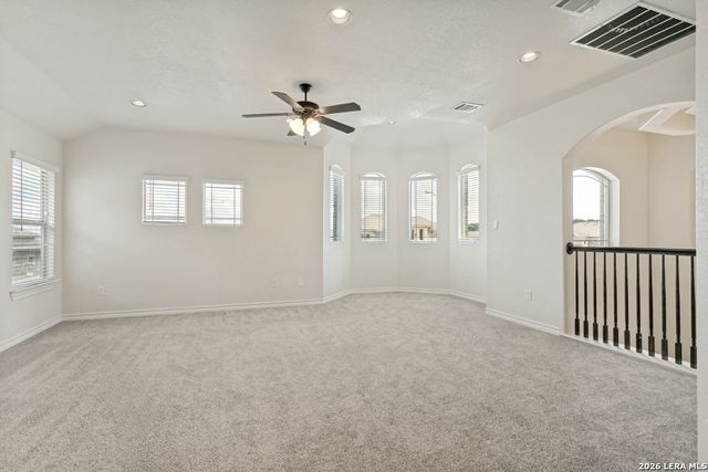 6923 Comanche Cougar, San Antonio, TX 78233