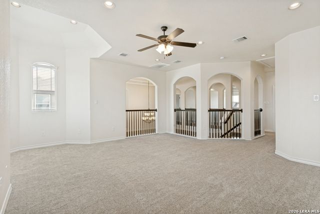 6923 Comanche Cougar, San Antonio, TX 78233