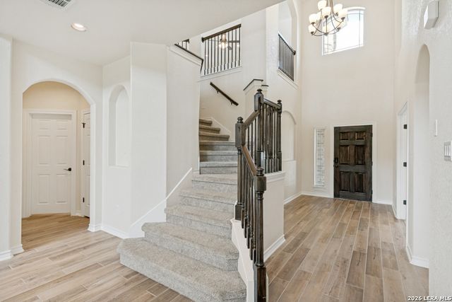 6923 Comanche Cougar, San Antonio, TX 78233