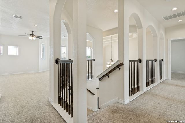 6923 Comanche Cougar, San Antonio, TX 78233