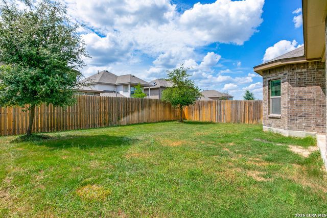 6923 Comanche Cougar, San Antonio, TX 78233