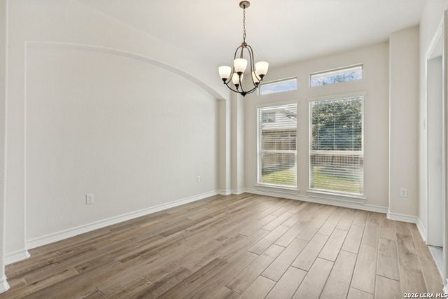 6923 Comanche Cougar, San Antonio, TX 78233