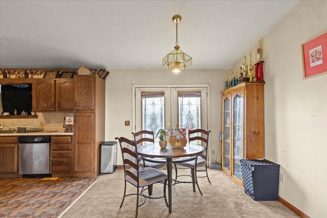 326 Gordon Pond Road, Lafayette, GA 30728