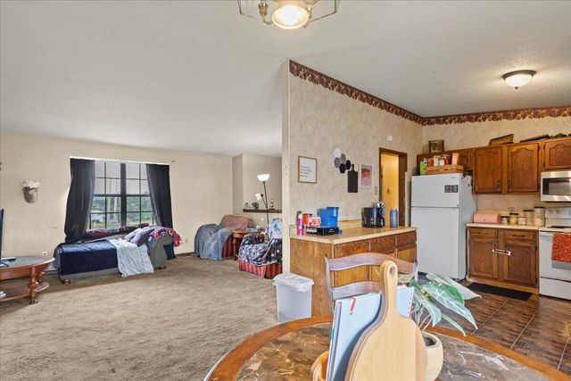 326 Gordon Pond Road, Lafayette, GA 30728