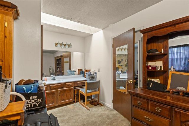 326 Gordon Pond Road, Lafayette, GA 30728