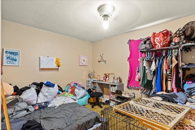 326 Gordon Pond Road, Lafayette, GA 30728