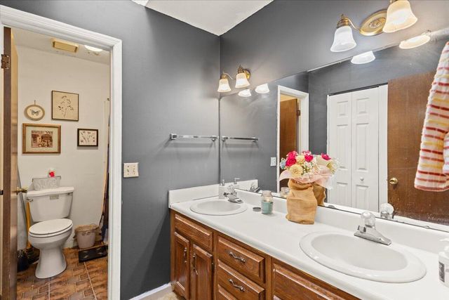 326 Gordon Pond Road, Lafayette, GA 30728