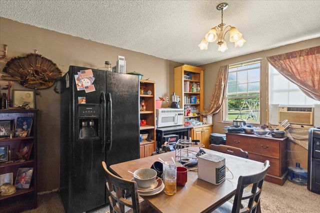 326 Gordon Pond Road, Lafayette, GA 30728