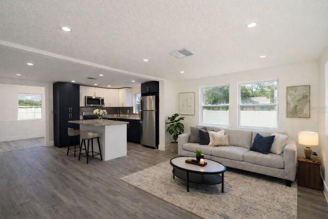 1711 E SEWAHA STREET, Tampa, FL 33612