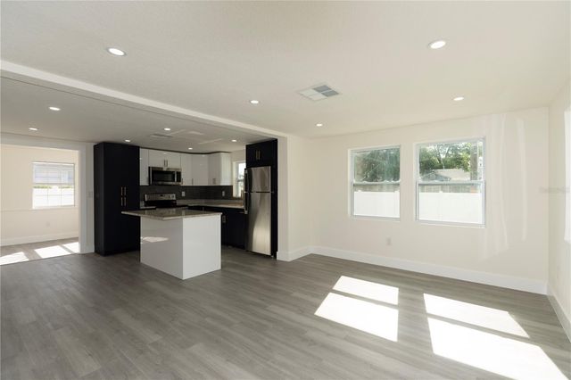 1711 E SEWAHA STREET, Tampa, FL 33612