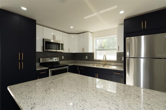 1711 E SEWAHA STREET, Tampa, FL 33612