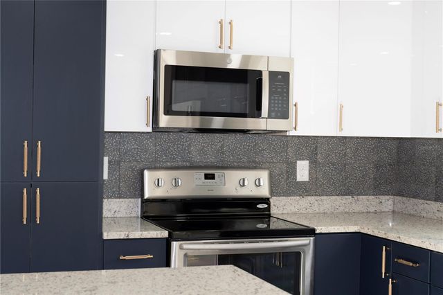 1711 E SEWAHA STREET, Tampa, FL 33612