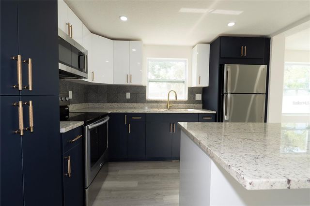 1711 E SEWAHA STREET, Tampa, FL 33612