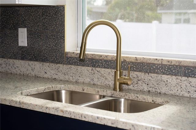 1711 E SEWAHA STREET, Tampa, FL 33612