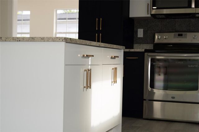 1711 E SEWAHA STREET, Tampa, FL 33612