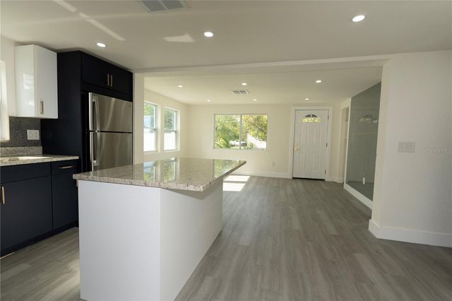 1711 E SEWAHA STREET, Tampa, FL 33612