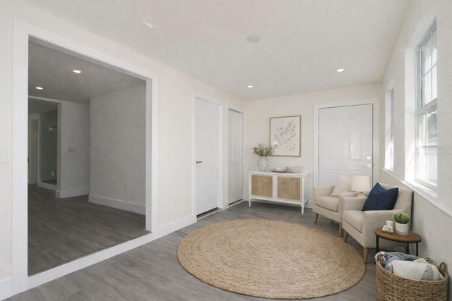 1711 E SEWAHA STREET, Tampa, FL 33612