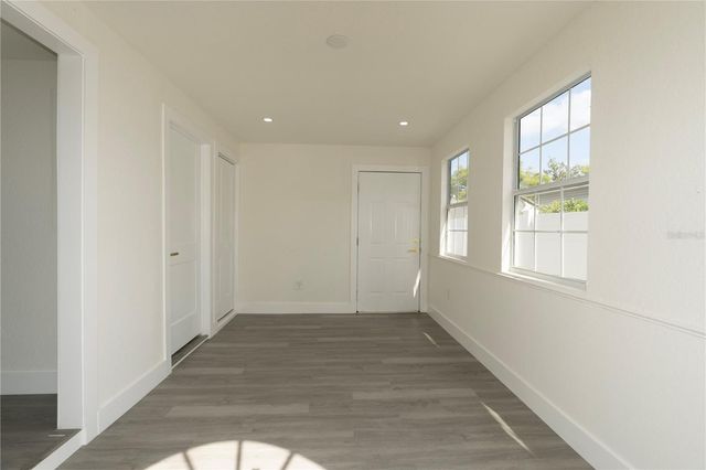 1711 E SEWAHA STREET, Tampa, FL 33612