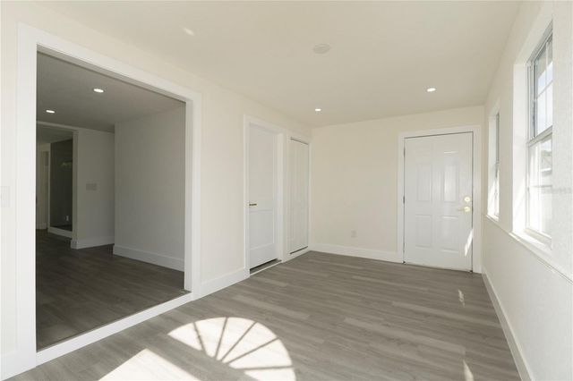 1711 E SEWAHA STREET, Tampa, FL 33612