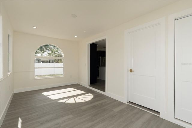 1711 E SEWAHA STREET, Tampa, FL 33612