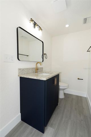 1711 E SEWAHA STREET, Tampa, FL 33612